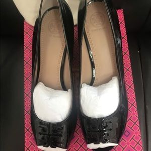 Wedge soft Patent cal